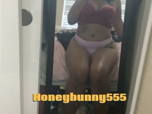 Honeybunny555