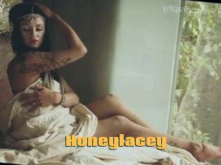 Honeylacey