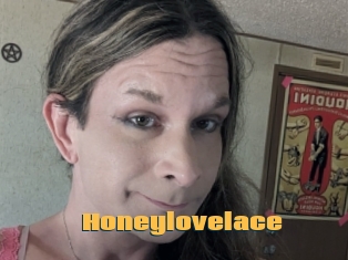 Honeylovelace