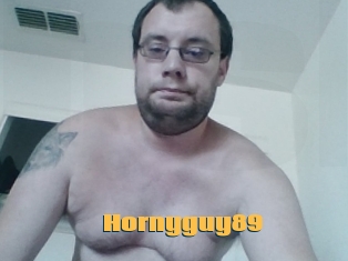 Hornyguy89