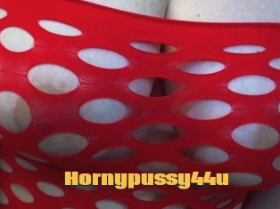 Hornypussy44u