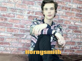 Hornysmith