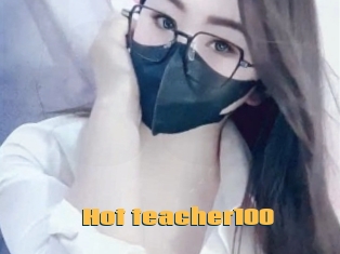 Hot_teacher100