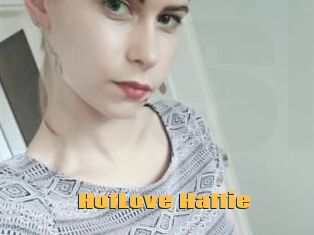 HotLove_Hattie