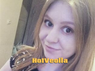 HotVeolla