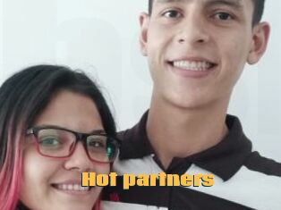 Hot_partners