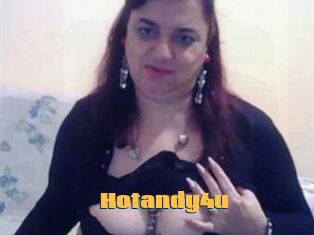 Hotandy4u