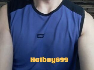 Hotboy699