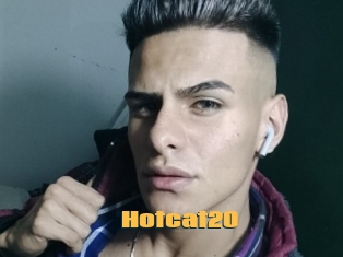 Hotcat20