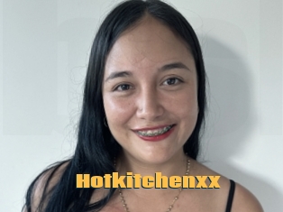 Hotkitchenxx