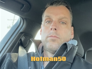 Hotman50