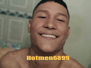 Hotmen6899