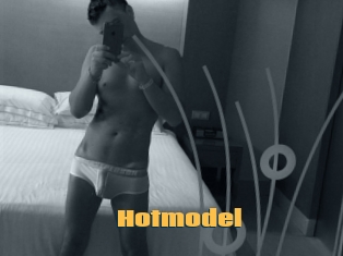 Hotmodel