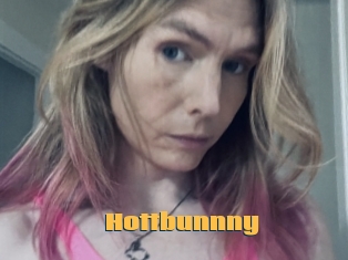 Hottbunnny