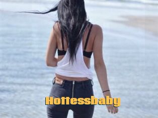 Hottessbaby