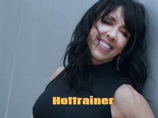 Hottrainer