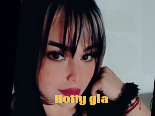 Hotty_gia