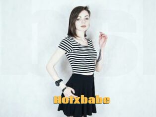 Hotxbabe