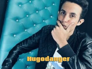 Hugodanyer