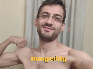 Hungeddy