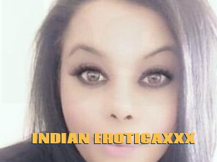 INDIAN_EROTICAXXX