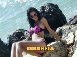 ISSABELA