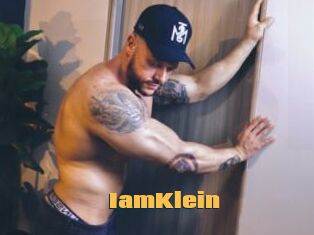 IamKlein