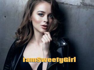 IamSweetyGirl