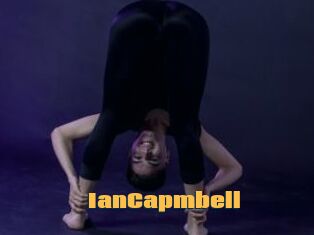 IanCapmbell