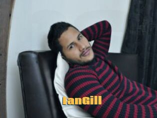 IanGill