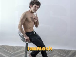 IanMosk