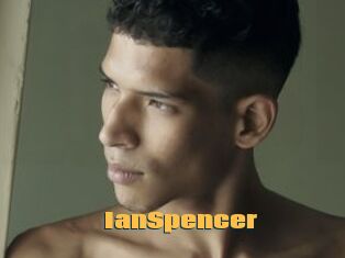 IanSpencer