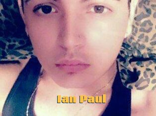 Ian_Paul