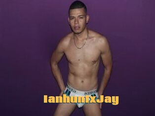 IanhuntxJay