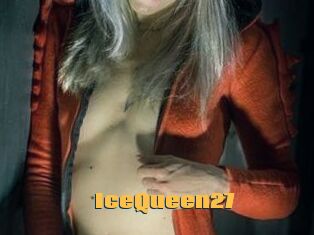 Ice_Queen27