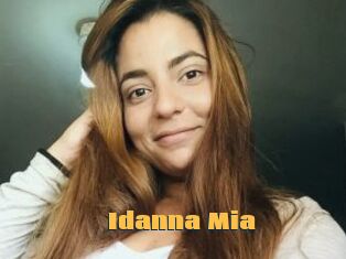 Idanna_Mia