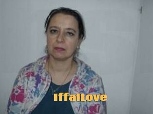 IffatLove