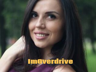 ImOverdrive