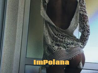 ImPolana