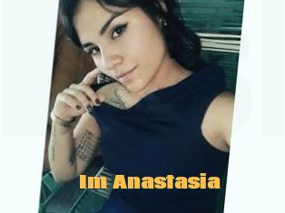 Im_Anastasia