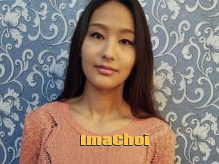 ImaChoi