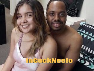 InCockNeeto