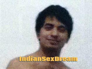 IndianSexDream