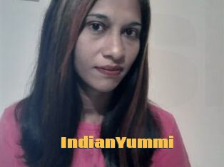 IndianYummi