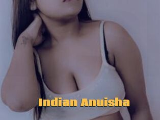 Indian_Anuisha