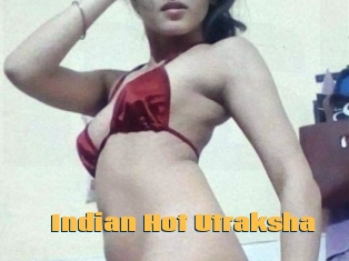 Indian_Hot_Utraksha