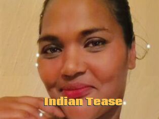 Indian_Tease