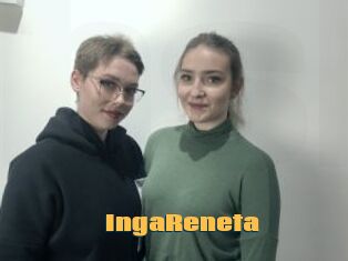 IngaReneta