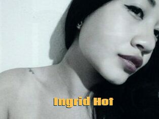 Ingrid_Hot