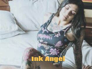 Ink_Angel